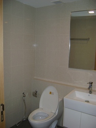 The Scenic @ Braddell (D13), Apartment #204917351